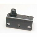 Hdl Hardware Pivot Door Hinges FT21641-003-01